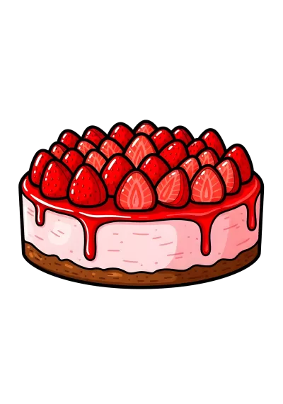 Imagen PNG para descargar